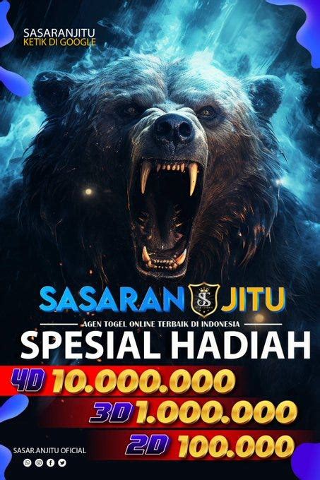 asia1x2|Asia1x2 » Situs Game Bet Olahraga Terkemuka di Indonesia.